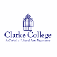 Clarke University Clarke University