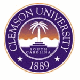 Clemson University Clemson University