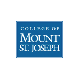 Mount Saint Joseph University Mount Saint Joseph University