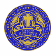 College of Mount Saint Vincent College of Mount Saint Vincent