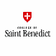 College of Saint Benedict College of Saint Benedict