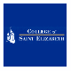 Saint Elizabeth University Saint Elizabeth University