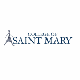 College of Saint Mary College of Saint Mary