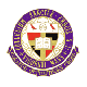 College of the Holy Cross College of the Holy Cross