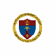 Conception Seminary College Conception Seminary College