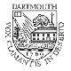 Dartmouth College Dartmouth College