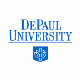 DePaul University DePaul University