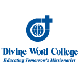 Divine Word College Divine Word College