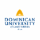 Dominican University of California Dominican University of California