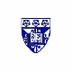Dominican University Dominican University