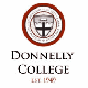 Donnelly College Donnelly College