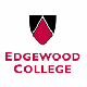Edgewood College Edgewood College