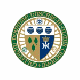 College of Our Lady of the Elms College of Our Lady of the Elms