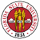 Florida State University Florida State University