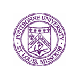 Fontbonne University Fontbonne University