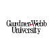 Gardner Webb University Gardner Webb University