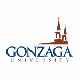 Gonzaga University Gonzaga University