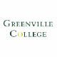 Greenville University Greenville University