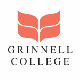 Grinnell College Grinnell College