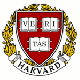 Harvard University Harvard University