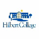 Hilbert College Hilbert College