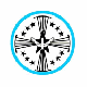 Holy Apostles College and Seminary Holy Apostles College and Seminary
