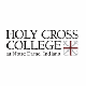 Holy Cross College Holy Cross College