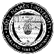 Holy Names University Holy Names University
