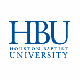 Houston Baptist University Houston Baptist University