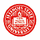 Illinois State University Illinois State University