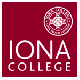 Iona University Iona University