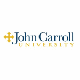 John Carroll University John Carroll University