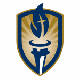 Judson University Judson University