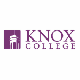 Knox College Knox College