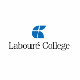 Laboure College of Healthcare Laboure College of Healthcare