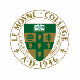 Le Moyne College Le Moyne College