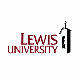 Lewis University Lewis University