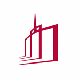 Lincoln Christian University Lincoln Christian University