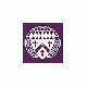 Loras College Loras College