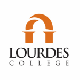 Lourdes University Lourdes University