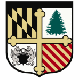 Loyola University Maryland Loyola University Maryland
