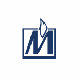 Madonna University Madonna University