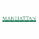 Manhattan College Manhattan College