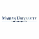 Marian University Marian University