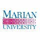 Marian University Fond Du Lac Marian University Fond Du Lac