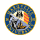 Marquette University Marquette University