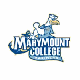 Marymount California University Marymount California University