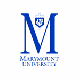Marymount University Marymount University