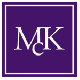 McKendree University McKendree University