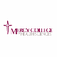 Mercy College of Health Sciences Mercy College of Health Sciences